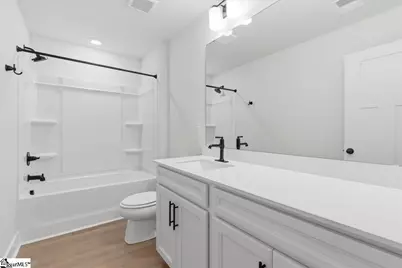 15 Thurlow Court, Greenville, SC 29615 - Photo 24