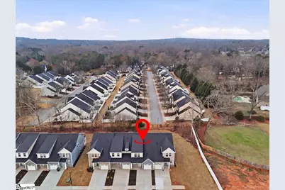 15 Thurlow Court, Greenville, SC 29615 - Photo 26