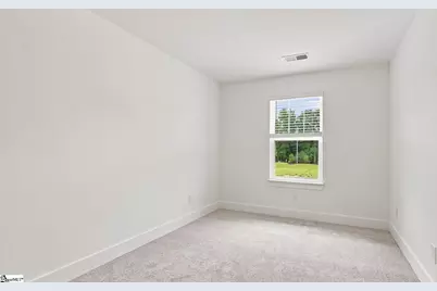 609 E Norvell Court, Spartanburg, SC 29307 - Photo 20