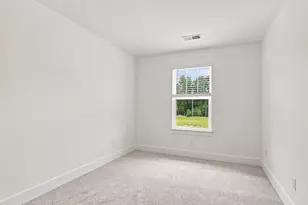 609 E Norvell Ct, Spartanburg, SC 29307 - Photo 20