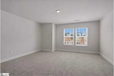 427 Crestcreek Drive, Anderson, SC 29621 - Photo 22