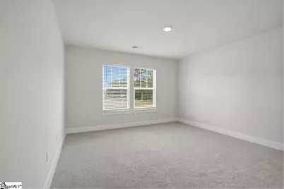 427 Crestcreek Drive, Anderson, SC 29621 - Photo 20
