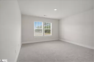 427 Crestcreek Dr, Anderson, SC 29621 - Photo 20
