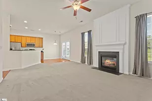 567 Shoreline Blvd, Boiling Springs, SC 29316 - Photo 8
