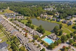 567 Shoreline Blvd, Boiling Springs, SC 29316 - Photo 30