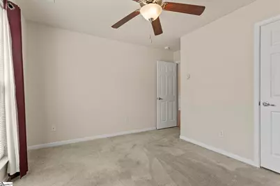 567 Shoreline Boulevard, Boiling Springs, SC 29316 - Photo 14
