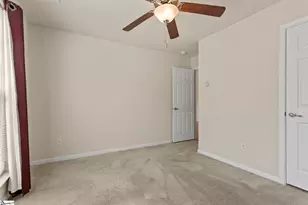 567 Shoreline Blvd, Boiling Springs, SC 29316 - Photo 14