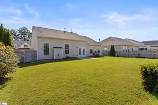 567 Shoreline Blvd, Boiling Springs, SC 29316 - Photo 26