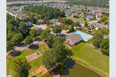 567 Shoreline Boulevard, Boiling Springs, SC 29316 - Photo 32
