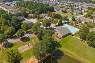 567 Shoreline Blvd, Boiling Springs, SC 29316 - Photo 32