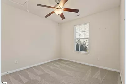 567 Shoreline Boulevard, Boiling Springs, SC 29316 - Photo 16