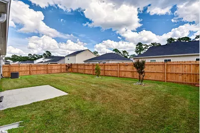 131 Southern Magnolia Lane, Laurens, SC 29360 - Photo 30