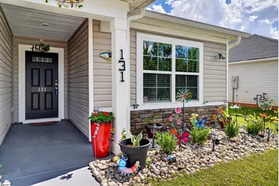 131 Southern Magnolia Lane, Laurens, SC 29360 - Photo 6