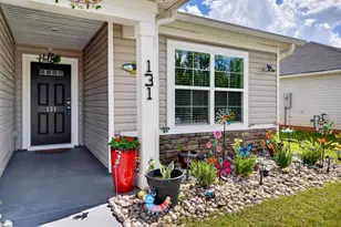 131 Southern Magnolia Ln, Laurens, SC 29360 - Photo 6
