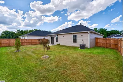 131 Southern Magnolia Lane, Laurens, SC 29360 - Photo 32