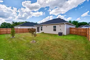 131 Southern Magnolia Ln, Laurens, SC 29360 - Photo 32