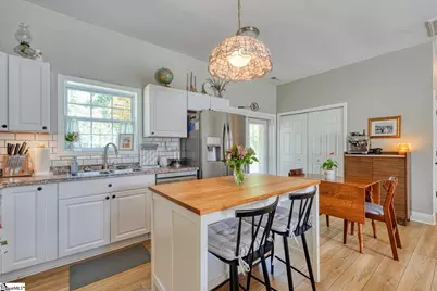 164 Westview Drive, Lyman, SC 29349 - Photo 8