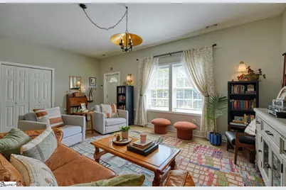 164 Westview Drive, Lyman, SC 29349 - Photo 6