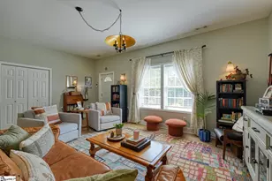 164 Westview Dr, Lyman, SC 29349 - Photo 6