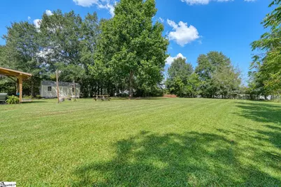 164 Westview Drive, Lyman, SC 29349 - Photo 20