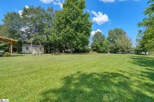 164 Westview Dr, Lyman, SC 29349 - Photo 20