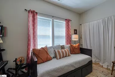 164 Westview Drive, Lyman, SC 29349 - Photo 16
