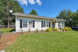 164 Westview Dr, Lyman, SC 29349 - Photo 1