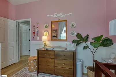164 Westview Drive, Lyman, SC 29349 - Photo 14