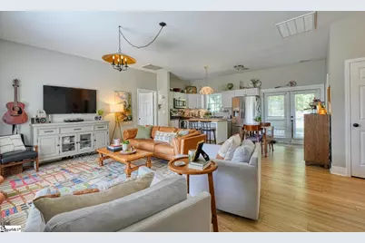 164 Westview Drive, Lyman, SC 29349 - Photo 4