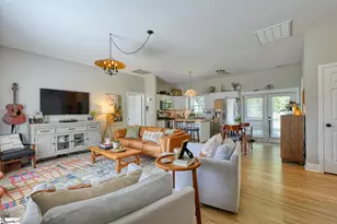 164 Westview Dr, Lyman, SC 29349 - Photo 4