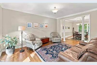 23 Springhaven Court, Simpsonville, SC 29681 - Photo 6