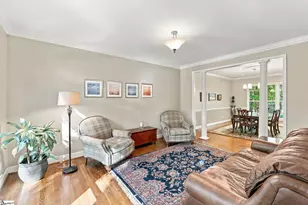 23 Springhaven Ct, Simpsonville, SC 29681 - Photo 6