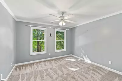 23 Springhaven Court, Simpsonville, SC 29681 - Photo 26