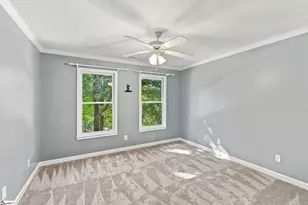 23 Springhaven Ct, Simpsonville, SC 29681 - Photo 26