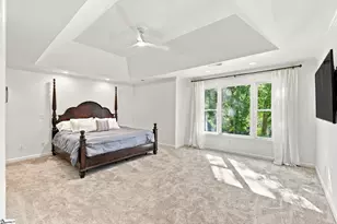 23 Springhaven Ct, Simpsonville, SC 29681 - Photo 20