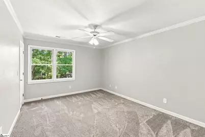 23 Springhaven Court, Simpsonville, SC 29681 - Photo 28