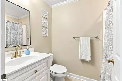 23 Springhaven Court, Simpsonville, SC 29681 - Photo 30