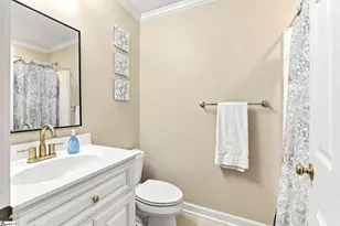 23 Springhaven Ct, Simpsonville, SC 29681 - Photo 30