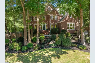 23 Springhaven Court, Simpsonville, SC 29681 - Photo 1