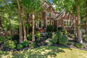 23 Springhaven Ct, Simpsonville, SC 29681 - Photo 1