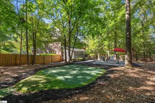 23 Springhaven Ct, Simpsonville, SC 29681 - Photo 40