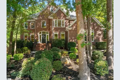 23 Springhaven Court, Simpsonville, SC 29681 - Photo 2