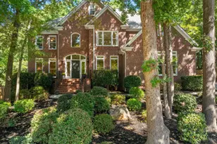 23 Springhaven Ct, Simpsonville, SC 29681 - Photo 2