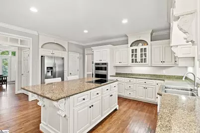 23 Springhaven Court, Simpsonville, SC 29681 - Photo 12