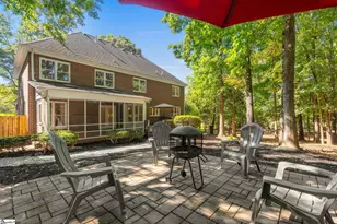 23 Springhaven Ct, Simpsonville, SC 29681 - Photo 38