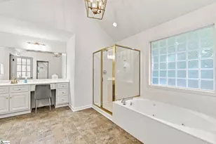 23 Springhaven Ct, Simpsonville, SC 29681 - Photo 24