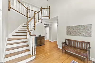 23 Springhaven Court, Simpsonville, SC 29681 - Photo 4