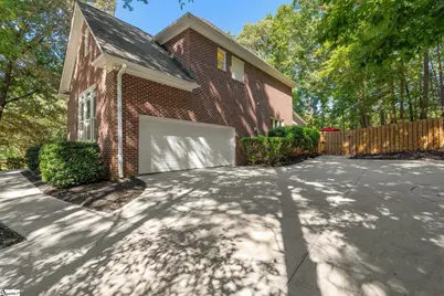 23 Springhaven Court, Simpsonville, SC 29681 - Photo 44