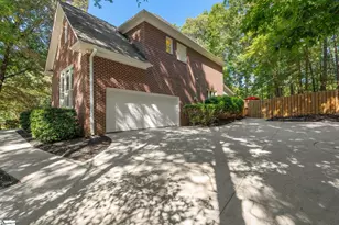 23 Springhaven Ct, Simpsonville, SC 29681 - Photo 44