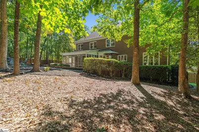 23 Springhaven Court, Simpsonville, SC 29681 - Photo 42